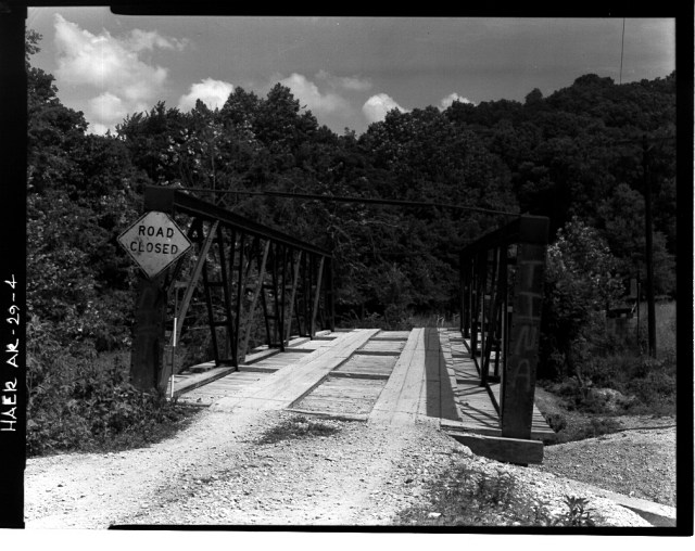 AR-29 Spavinaw Creek Bridge (Gravette-Decatur Bridge) (10604)_Page_04